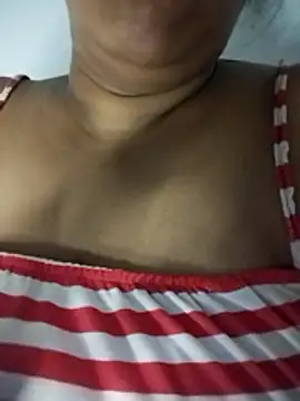 Snapshot of anjupere chatting on 15, 4, 2026 anjupere online show from 15, 4, 2026