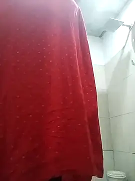 Snapshot of anjupere chatting on 16, 4, 2026 anjupere online show from 16, 4, 2026