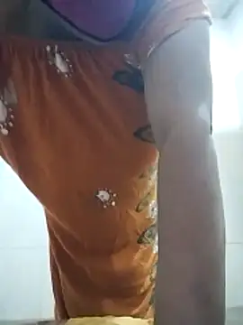 Snapshot of anjupere chatting on 22, 4, 2026 anjupere online show from 22, 4, 2026