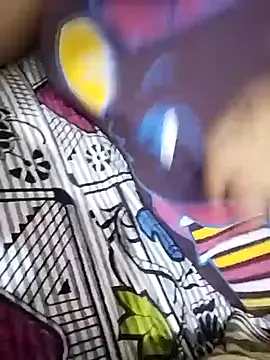 Snapshot of anjupere chatting on 27, 4, 2026 anjupere online show from 27, 4, 2026