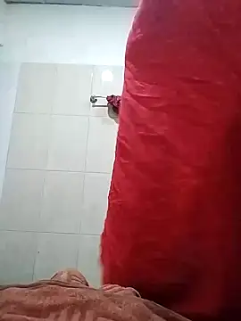 Snapshot of anjupere chatting on 28, 4, 2026 anjupere online show from 28, 4, 2026