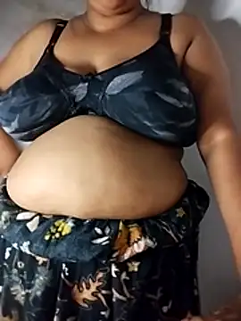 Snapshot of anjupere chatting on 28, 4, 2026 anjupere online show from 28, 4, 2026