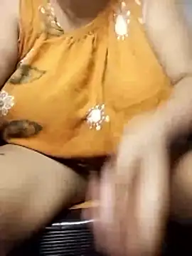 Snapshot of anjupere chatting on 18, 5, 2026 anjupere online show from 18, 5, 2026
