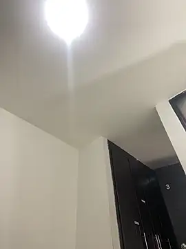 Snapshot of LINDA_EF chatting on 26, 3, 2026 LINDA EF online show from 26, 3, 2026