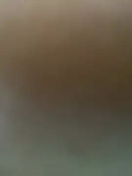 Snapshot of LINDA_EF chatting on 31, 3, 2026 LINDA EF online show from 31, 3, 2026