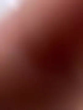 Snapshot of LINDA_EF chatting on 8, 4, 2026 LINDA EF online show from 8, 4, 2026