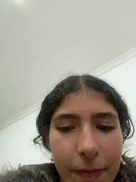 Snapshot of LINDA_EF chatting on 20, 4, 2026 LINDA EF online show from 20, 4, 2026