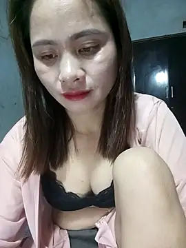 Lay Di online show from 18, 3, 2026