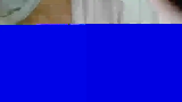Snapshot of NinjaLaser chatting on 24, 3, 2026 NinjaLaser online show from 24, 3, 2026