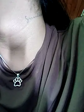 Snapshot of FiorellaLan chatting on 26, 3, 2026 FiorellaLan online show from 26, 3, 2026