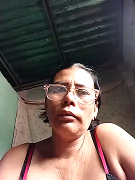 Snapshot of Sary5_3 chatting on 26, 3, 2026 Sary5 3 online show from 26, 3, 2026