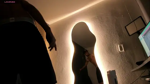 Edwin Cat01 online show from 11, 3, 2026