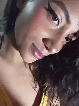 Snapshot of KattyBerryX chatting on 26, 3, 2026 KattyBerryX online show from 26, 3, 2026
