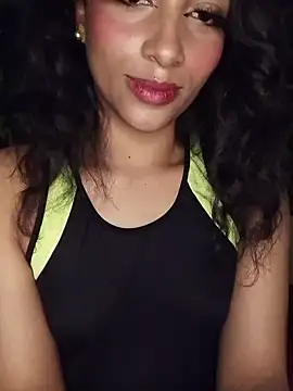 KattyBerryX online show from 1, 7, 2026