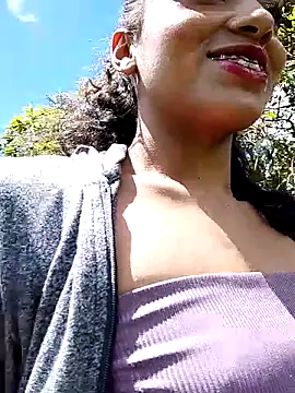 KattyBerryX online show from 28, 7, 2026