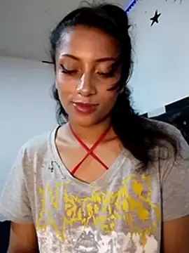 KattyBerryX online show from 30, 7, 2026