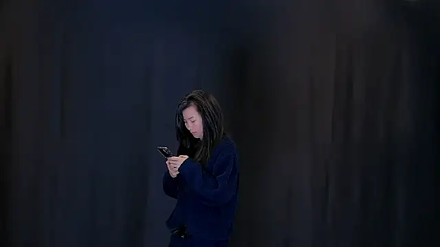 YDyyds01 online show from 12, 3, 2026