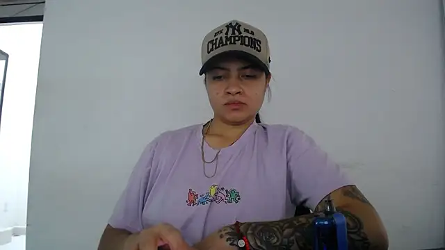 May-ana online show from 18, 3, 2026