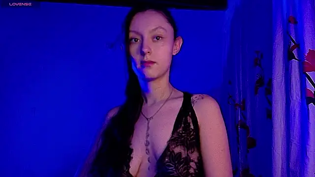 Snapshot of Isis101 chatting on 26, 3, 2026 Isis101 online show from 26, 3, 2026