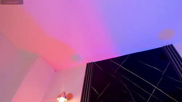 Snapshot of psychodoll_11 chatting on 7, 6, 2026 psychodoll 11 online show from 7, 6, 2026