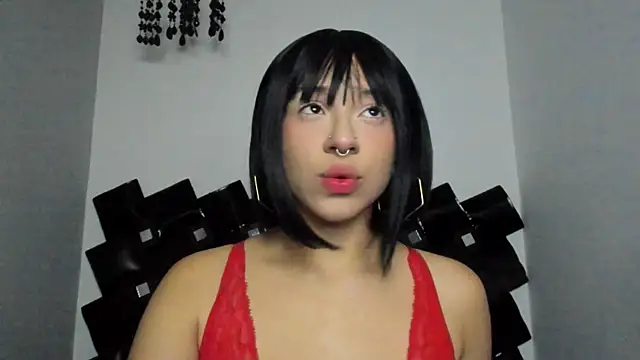 Snapshot of Amarantha_rosse chatting on 31, 3, 2026 Amarantha rosse online show from 31, 3, 2026