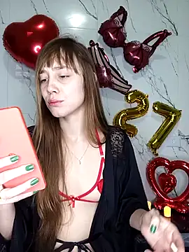 Snapshot of Atena_demeter chatting on 28, 4, 2026 Atena demeter online show from 28, 4, 2026