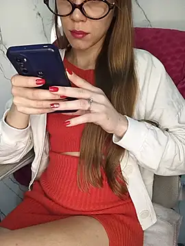 Snapshot of Atena_demeter chatting on 7, 7, 2026 Atena demeter online show from 7, 7, 2026