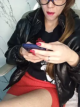 Snapshot of Atena_demeter chatting on 9, 7, 2026 Atena demeter online show from 9, 7, 2026