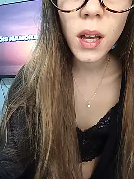 Snapshot of Atena_demeter chatting on 26, 7, 2026 Atena demeter online show from 26, 7, 2026