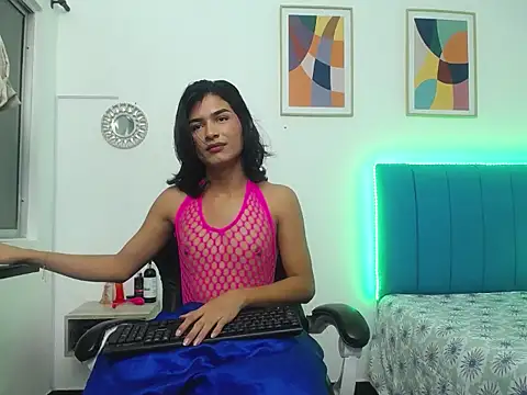 Snapshot of Madisson_jones chatting on 10, 4, 2026 Madisson jones online show from 10, 4, 2026