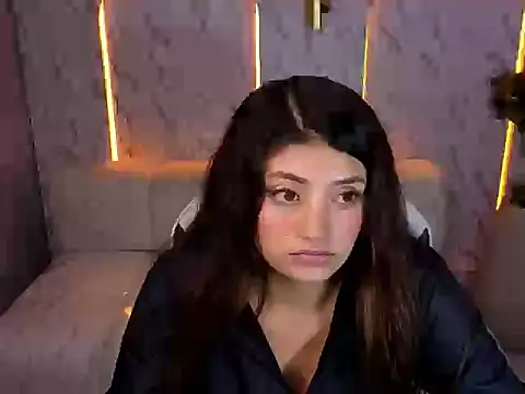 Snapshot of Lia_queen_tx chatting on 21, 3, 2026 Lia queen tx online show from 21, 3, 2026