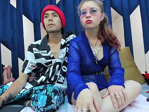 Snapshot of KikyoAndDrey chatting on 17, 3, 2026 KikyoAndDrey online show from 17, 3, 2026