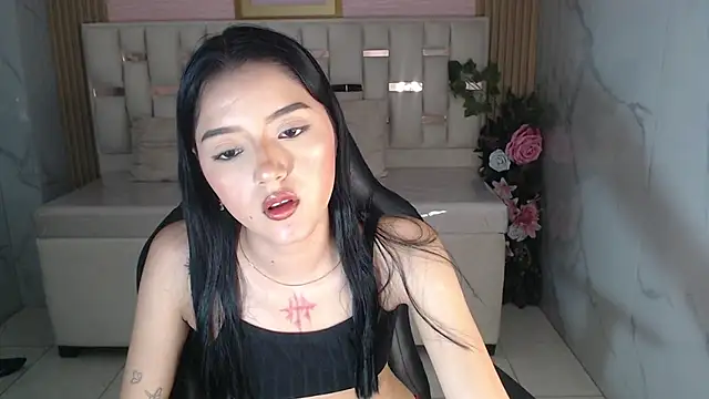 Snapshot of veronicaa_s chatting on 18, 3, 2026 veronicaa s online show from 18, 3, 2026