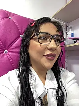 Snapshot of Megan_Stein chatting on 26, 3, 2026 Megan Stein online show from 26, 3, 2026