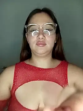 Snapshot of Brittany_G chatting on 2, 4, 2026 Brittany G online show from 2, 4, 2026