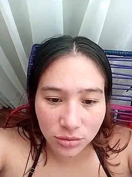 Snapshot of Brittany_G chatting on 3, 4, 2026 Brittany G online show from 3, 4, 2026