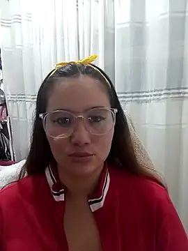 Snapshot of Brittany_G chatting on 8, 4, 2026 Brittany G online show from 8, 4, 2026