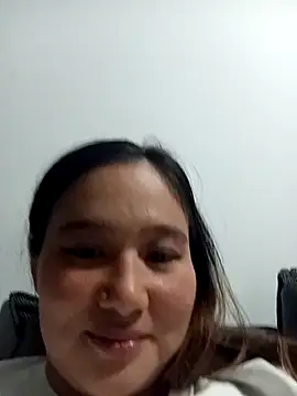 Snapshot of Brittany_G chatting on 17, 4, 2026 Brittany G online show from 17, 4, 2026