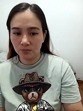 Snapshot of Brittany_G chatting on 25, 4, 2026 Brittany G online show from 25, 4, 2026