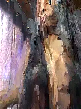 sweet rebeccaa online show from 18, 3, 2026