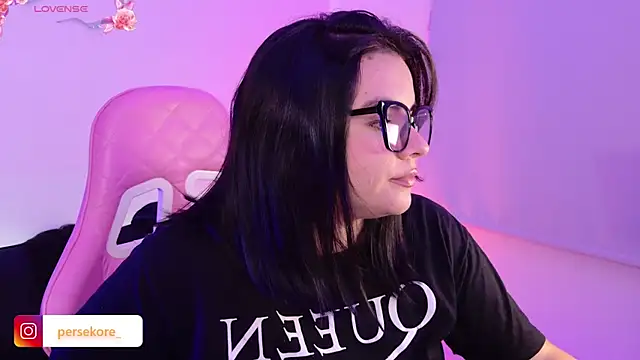 Snapshot of its_persy chatting on 30, 3, 2026 its persy online show from 30, 3, 2026