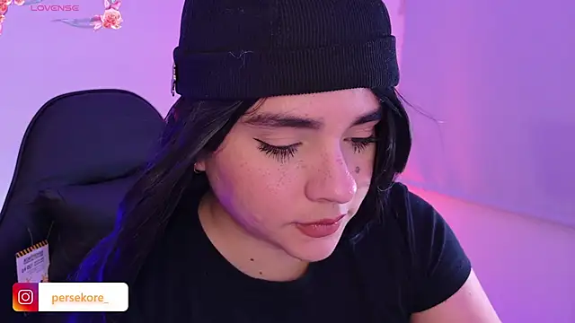 Snapshot of its_persy chatting on 4, 4, 2026 its persy online show from 4, 4, 2026