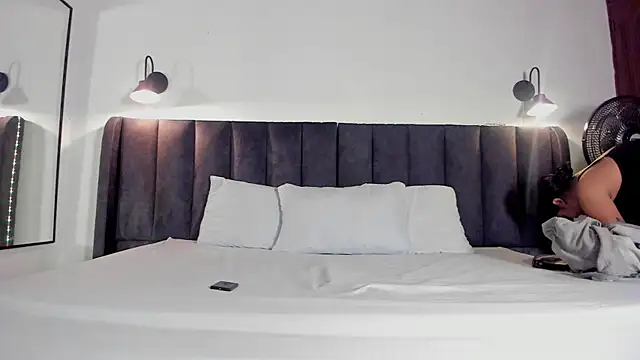 Snapshot of selena__smith1 chatting on 25, 3, 2026 selena smith1 online show from 25, 3, 2026