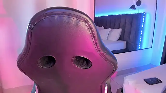 Snapshot of selena__smith1 chatting on 26, 3, 2026 selena smith1 online show from 26, 3, 2026