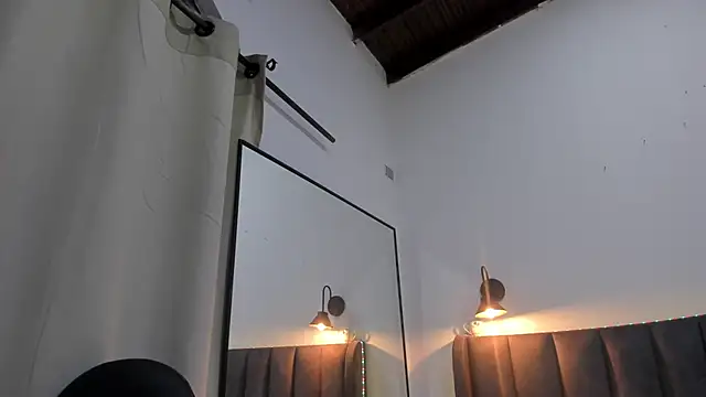 Snapshot of selena__smith1 chatting on 31, 3, 2026 selena smith1 online show from 31, 3, 2026