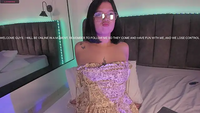 Snapshot of selena__smith1 chatting on 14, 4, 2026 selena smith1 online show from 14, 4, 2026