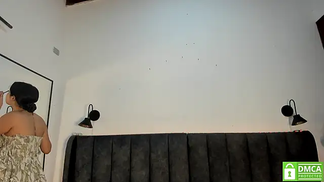 Snapshot of selena__smith1 chatting on 15, 4, 2026 selena smith1 online show from 15, 4, 2026