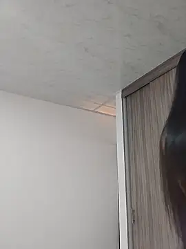 Snapshot of isabellaHill2 chatting on 18, 7, 2026 isabellaHill2 online show from 18, 7, 2026