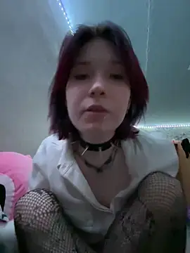 Ray Evil online show from 11, 3, 2026