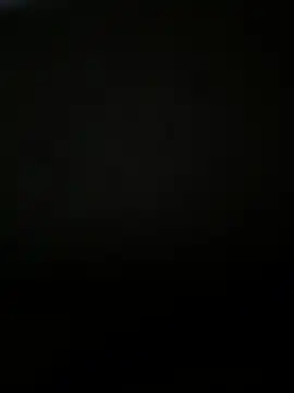 Snapshot of sikamazika chatting on 21, 4, 2026 sikamazika online show from 21, 4, 2026